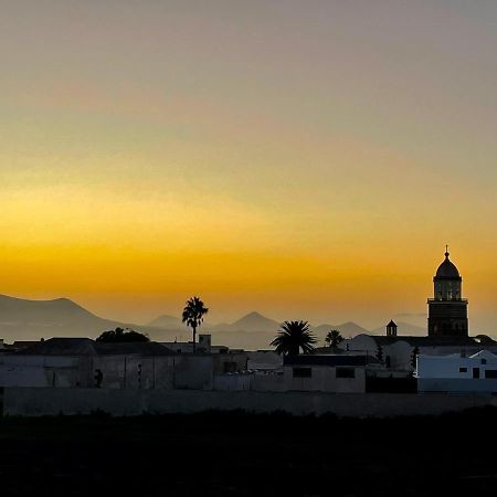 Casa De Pueblo Encantadora En San Jordi, Castellon San Jorge  Bagian luar foto