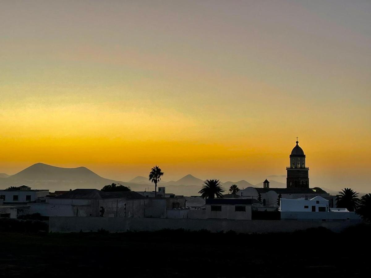 Casa De Pueblo Encantadora En San Jordi, Castellon San Jorge  Bagian luar foto